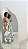 Vestido Indiano - Imagem 19