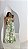 Vestido Indiano - Imagem 10