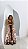 Vestido Indiano - Imagem 1