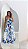 Vestido Indiano - Imagem 16