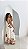 Vestido Indiano - Imagem 3