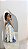 Vestido Indiano - Imagem 17