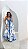 Vestido Indiano - Imagem 9