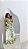 Vestido Indiano - Imagem 12