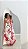 Vestido Indiano - Imagem 13