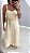 Vestido Cintia Alças - Imagem 5