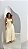 Vestido Cintia Alças - Imagem 4