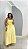 Vestido Cintia Alças - Imagem 1