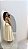 Vestido Cintia Alças - Imagem 6