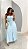 Vestido Cintia Alças - Imagem 6