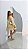 Vestido Liza - Imagem 2