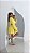 Vestido Liza - Imagem 4