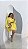Vestido Liza - Imagem 3
