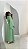 Vestido Sofia - Imagem 6
