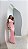 Vestido Virginia - Imagem 8