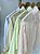 Camisa Lucy - Imagem 11