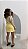 Saia short Juju - Imagem 4