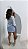 Saia short Juju - Imagem 8