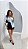 Saia short Juju - Imagem 6