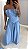 Vestido Carlota - Imagem 3