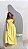 Vestido Carlota - Imagem 4