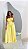 Vestido Carlota - Imagem 6
