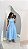 Vestido Nice - Imagem 6