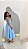 Vestido Nice - Imagem 5