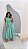 Vestido Nice - Imagem 1
