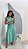 Vestido Nice - Imagem 3