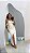 Vestido Vic - Imagem 12