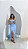 Vestido Vic - Imagem 5
