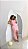 Vestido Vic - Imagem 16