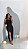 Vestido Vic - Imagem 4
