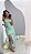 Vestido Vic - Imagem 15