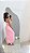 Vestido Vic - Imagem 18