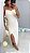 Vestido Vic - Imagem 9