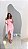 Vestido Vic - Imagem 19