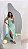 Vestido Vic - Imagem 13