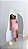 Vestido Vic - Imagem 17