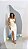 Vestido Vic - Imagem 11