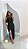 Vestido Vic - Imagem 3