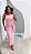 Vestido Mara - Imagem 6