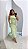 Vestido Mara - Imagem 7