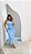Vestido Mara - Imagem 13