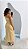 Vestido Mara - Imagem 11