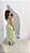Vestido Mara - Imagem 8