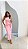Vestido Mara - Imagem 4
