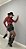 Body tule - Imagem 1