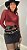 Body tule - Imagem 2